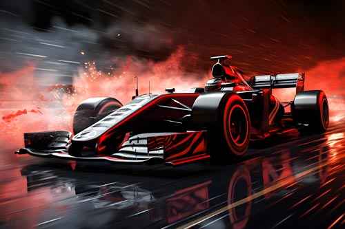 鼎汇3官方注册服务