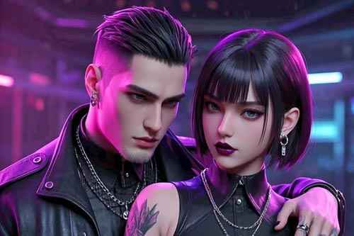 百威平台注册中心