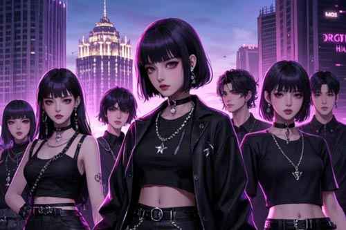 意昂2官方注册认证中心