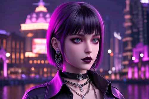 百事平台注册中心