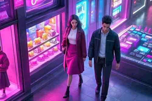 摩登5官方注册服务