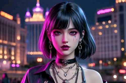 天富注册登录地址