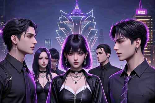 星欧平台注册中心