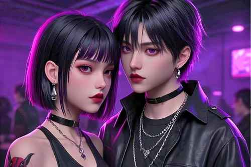 杜邦账号注册申请