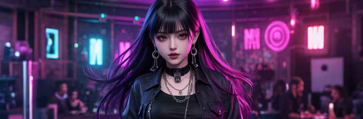 富途官方注册服务