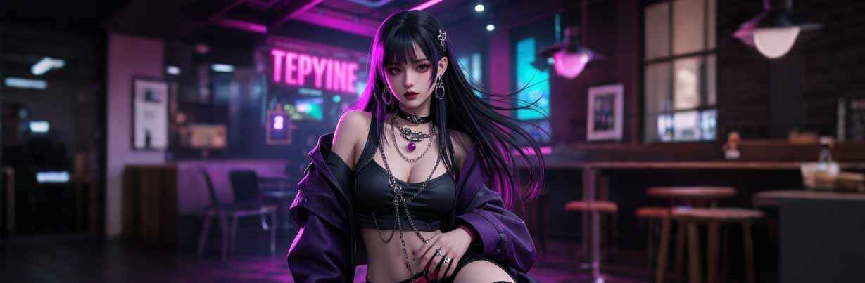 星欧平台注册中心