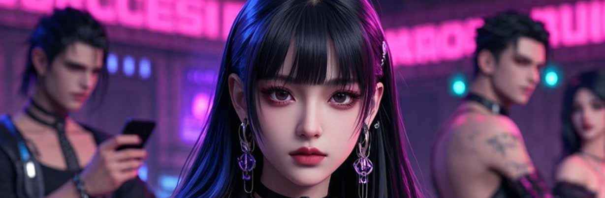 申请创建恒行3账号