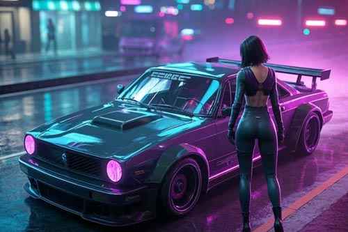 极悦注册登录地址