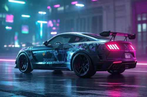 华宇账号注册申请