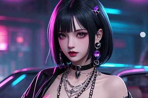 摩登2账号注册申请