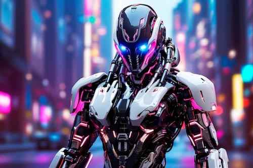 天火2注册登录地址