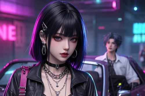 富途官方注册服务