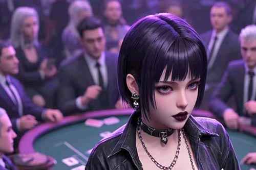 摩臣2官方注册服务