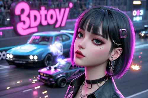 鼎点官方注册认证中心