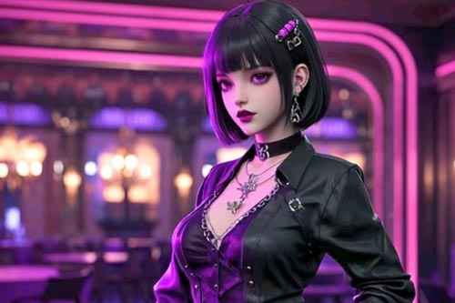 星亿官方注册认证中心