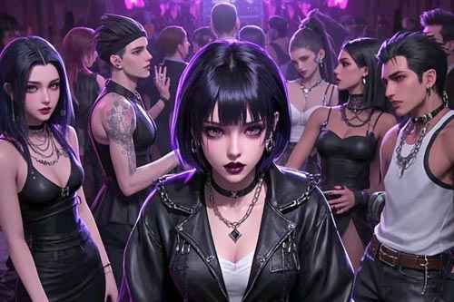 注册申请杏福账号