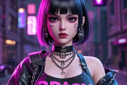 百事2平台注册中心